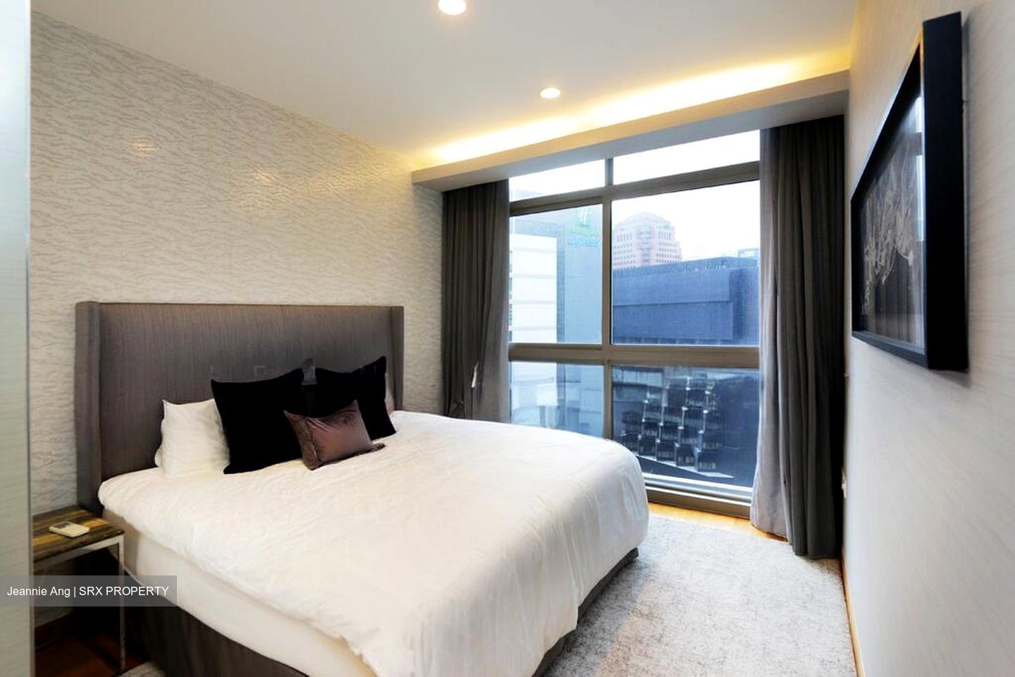 Cairnhill Nine (D9), Apartment #509690781